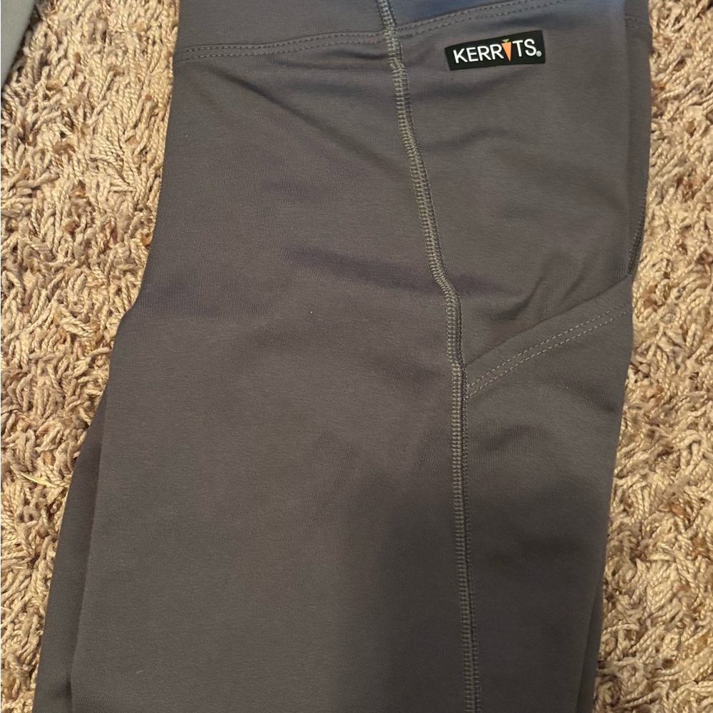 Kerrits Riding Pants